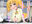 2022-02-19 19:27の投稿
