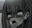 2022-02-19 21:00の投稿