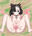 2022-02-19 20:04の投稿