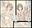 2019-01-02 00:07の投稿