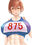 2022-02-19 21:20の投稿