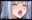 2022-02-19 23:09の投稿