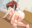 2022-02-20 00:06の投稿