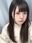 2022-02-20 01:02の投稿