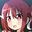 2022-02-20 07:00の投稿