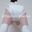 2022-02-20 07:57の投稿