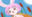 2022-02-20 09:02の投稿