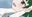 2022-02-20 09:03の投稿
