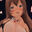 2022-02-20 12:00の投稿