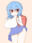 2022-02-20 11:27の投稿