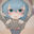 2022-02-20 11:51の投稿