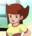 2022-02-20 12:59の投稿