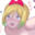 2022-02-20 13:16の投稿