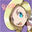 2019-01-02 13:28の投稿