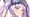 2019-01-02 14:28の投稿