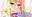 2022-02-20 18:07の投稿