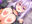 2022-02-20 18:57の投稿