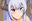 2022-02-20 19:10の投稿