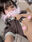 2022-02-20 19:59の投稿
