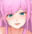 2022-02-20 20:20の投稿