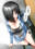 2022-02-21 00:00の投稿