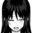 2019-01-02 17:06の投稿