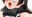 2022-02-20 20:49の投稿