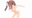 2019-01-02 18:24の投稿