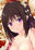 2019-01-02 18:37の投稿