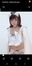 2019-01-02 20:19の投稿