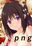 2019-01-02 22:26の投稿