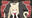 2022-02-22 20:00の投稿