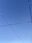 2022-02-21 10:13の投稿