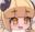 2019-01-03 01:48の投稿