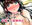 2019-01-03 02:46の投稿