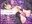 2019-01-03 05:16の投稿