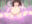 2022-02-21 17:47の投稿