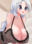 2022-02-21 17:48の投稿