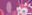 2022-02-21 19:10の投稿