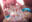 2022-02-21 20:48の投稿