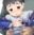 2019-01-03 10:49の投稿