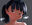 2022-02-21 21:27の投稿