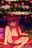 2019-01-03 17:29の投稿