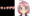 2022-02-22 21:00の投稿