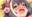 2022-02-22 16:58の投稿