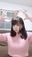 2019-01-03 20:08の投稿