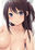 2019-01-03 20:53の投稿