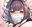 2022-02-24 00:00の投稿