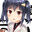2019-01-03 22:26の投稿