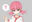 2022-02-22 22:21の投稿